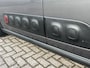 Citroën C3 1.2 82 PK S&S Shine Navigatie* Carplay Camera 17 Inch Velgen Clima + Cruise Controle Two Tone NL Auto