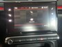 Citroën C3 1.2 82 PK S&S Shine Navigatie* Carplay Camera 17 Inch Velgen Clima + Cruise Controle Two Tone NL Auto
