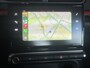 Citroën C3 1.2 82 PK S&S Shine Navigatie* Carplay Camera 17 Inch Velgen Clima + Cruise Controle Two Tone NL Auto