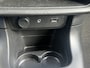 Citroën C3 1.2 82 PK S&S Shine Navigatie* Carplay Camera 17 Inch Velgen Clima + Cruise Controle Two Tone NL Auto