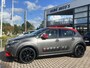 Citroën C3 1.2 82 PK S&S Shine Navigatie* Carplay Camera 17 Inch Velgen Clima + Cruise Controle Two Tone NL Auto