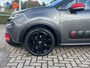 Citroën C3 1.2 82 PK S&S Shine Navigatie* Carplay Camera 17 Inch Velgen Clima + Cruise Controle Two Tone NL Auto