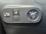 Citroën C3 1.2 82 PK S&S Shine Navigatie* Carplay Camera 17 Inch Velgen Clima + Cruise Controle Two Tone NL Auto