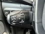 Citroën C3 1.2 82 PK S&S Shine Navigatie* Carplay Camera 17 Inch Velgen Clima + Cruise Controle Two Tone NL Auto