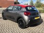 Citroën C3 1.2 82 PK S&S Shine Navigatie* Carplay Camera 17 Inch Velgen Clima + Cruise Controle Two Tone NL Auto