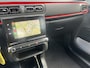Citroën C3 1.2 82 PK S&S Shine Navigatie* Carplay Camera 17 Inch Velgen Clima + Cruise Controle Two Tone NL Auto