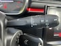 Citroën C3 1.2 82 PK S&S Shine Navigatie* Carplay Camera 17 Inch Velgen Clima + Cruise Controle Two Tone NL Auto