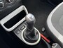 Renault Twingo 1.0 SCe Collection AIRCONDITIONING / ELEKTRISCHE RAMEN / BLEUTOOTH / NAVIGATIE R&Go APP / DAB+ RADIO