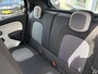 Renault Twingo 1.0 SCe Collection AIRCONDITIONING / ELEKTRISCHE RAMEN / BLEUTOOTH / NAVIGATIE R&Go APP / DAB+ RADIO