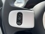Renault Twingo 1.0 SCe Collection AIRCONDITIONING / ELEKTRISCHE RAMEN / BLEUTOOTH / NAVIGATIE R&Go APP / DAB+ RADIO
