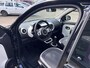 Renault Twingo 1.0 SCe Collection AIRCONDITIONING / ELEKTRISCHE RAMEN / BLEUTOOTH / NAVIGATIE R&Go APP / DAB+ RADIO