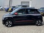 Renault Twingo 1.0 SCe Collection AIRCONDITIONING / ELEKTRISCHE RAMEN / BLEUTOOTH / NAVIGATIE R&Go APP / DAB+ RADIO