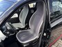 Renault Twingo 1.0 SCe Collection AIRCONDITIONING / ELEKTRISCHE RAMEN / BLEUTOOTH / NAVIGATIE R&Go APP / DAB+ RADIO