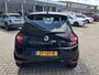 Renault Twingo 1.0 SCe Collection AIRCONDITIONING / ELEKTRISCHE RAMEN / BLEUTOOTH / NAVIGATIE R&Go APP / DAB+ RADIO