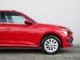 Skoda Kamiq 1.0 TSI 115 Pk Business Edition Automaat Apple Carplay / DAB / Camera / Keyless