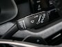 Skoda Kamiq 1.0 TSI 115 Pk Business Edition Automaat Apple Carplay / DAB / Camera / Keyless