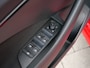 Skoda Kamiq 1.0 TSI 115 Pk Business Edition Automaat Apple Carplay / DAB / Camera / Keyless