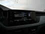 Skoda Kamiq 1.0 TSI 115 Pk Business Edition Automaat Apple Carplay / DAB / Camera / Keyless