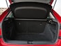 Skoda Kamiq 1.0 TSI 115 Pk Business Edition Automaat Apple Carplay / DAB / Camera / Keyless