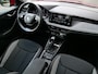 Skoda Kamiq 1.0 TSI 115 Pk Business Edition Automaat Apple Carplay / DAB / Camera / Keyless