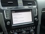 Volkswagen Golf 1.4 TSI GTE Pano Leder camera apk