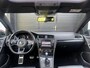 Volkswagen Golf 1.4 TSI GTE Pano Leder camera apk