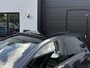 Volkswagen Golf 1.4 TSI GTE Pano Leder camera apk