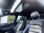 Volkswagen Golf 1.4 TSI GTE Pano Leder camera apk