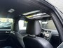 Volkswagen Golf 1.4 TSI GTE Pano Leder camera apk