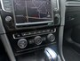 Volkswagen Golf 1.4 TSI GTE Pano Leder camera apk