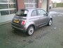 Fiat 500 1.0 TwinAir Lounge