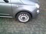 Fiat 500 1.0 TwinAir Lounge