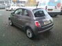 Fiat 500 1.0 TwinAir Lounge