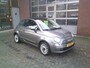 Fiat 500 1.0 TwinAir Lounge