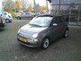 Fiat 500 1.0 TwinAir Lounge