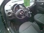 Fiat 500 1.0 TwinAir Lounge