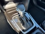 Kia Ceed Sportswagon 1.0 T-GDi Design Edition | Enkele kleuren op voorraad bel voor info | NU €6700,- korting