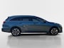 Kia Ceed Sportswagon 1.0 T-GDi Design Edition | Enkele kleuren op voorraad bel voor info | NU €6700,- korting