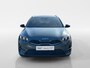 Kia Ceed Sportswagon 1.0 T-GDi Design Edition | Enkele kleuren op voorraad bel voor info | NU €6700,- korting