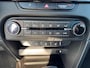 Kia Ceed Sportswagon 1.0 T-GDi Design Edition | Enkele kleuren op voorraad bel voor info | NU €6700,- korting