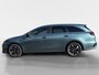 Kia Ceed Sportswagon 1.0 T-GDi Design Edition | Enkele kleuren op voorraad bel voor info | NU €6700,- korting