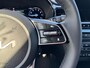 Kia Ceed Sportswagon 1.0 T-GDi Design Edition | Enkele kleuren op voorraad bel voor info | NU €6700,- korting