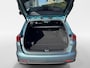 Kia Ceed Sportswagon 1.0 T-GDi Design Edition | Enkele kleuren op voorraad bel voor info | NU €6700,- korting