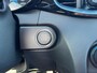 Kia Ceed Sportswagon 1.0 T-GDi Design Edition | Enkele kleuren op voorraad bel voor info | NU €6700,- korting