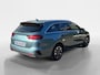 Kia Ceed Sportswagon 1.0 T-GDi Design Edition | Enkele kleuren op voorraad bel voor info | NU €6700,- korting