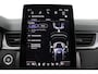 Renault Captur 1.6 E-Tech full hybrid 145 esprit Alpine | Panoramadak | Harman/Kardon Audio | Pack Winter |