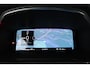 Renault Captur 1.6 E-Tech full hybrid 145 esprit Alpine | Panoramadak | Harman/Kardon Audio | Pack Winter |