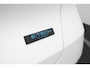 Renault Captur 1.6 E-Tech full hybrid 145 esprit Alpine | Panoramadak | Harman/Kardon Audio | Pack Winter |