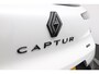 Renault Captur 1.6 E-Tech full hybrid 145 esprit Alpine | Panoramadak | Harman/Kardon Audio | Pack Winter |