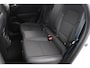Renault Captur 1.6 E-Tech full hybrid 145 esprit Alpine | Panoramadak | Harman/Kardon Audio | Pack Winter |